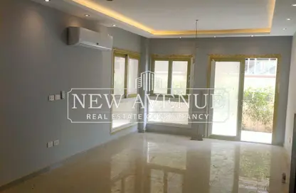 Apartment - 3 Bedrooms - 3 Bathrooms for sale in Mountain View iCity - 5th Settlement Compounds - The 5th Settlement - New Cairo City - Cairo