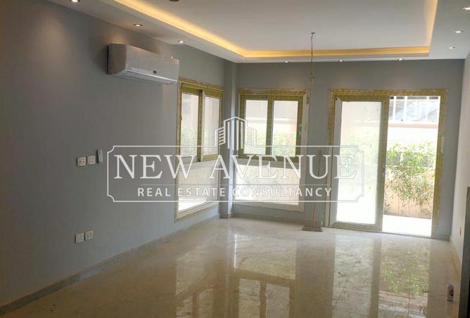 8276593 - Property Main Image