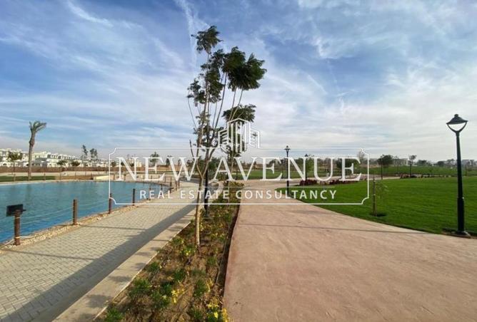 8302614 - Property Image 3