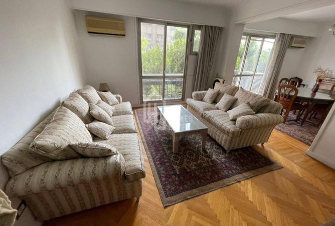 8260396 - صورة العقار 2