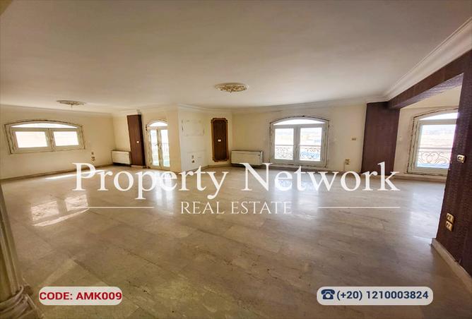 8022612 - Property Main Image