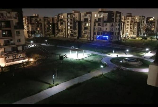 8370307 - صورة العقار 2