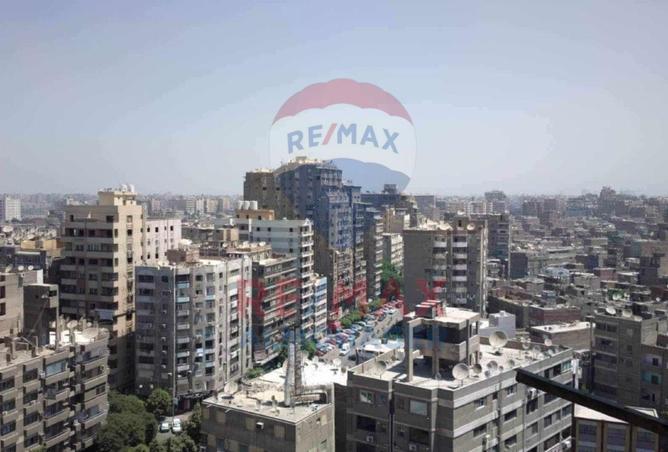 8129172 - الصورة الرئيسية للعقار