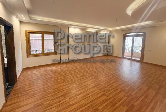 8542431 - صورة العقار 2