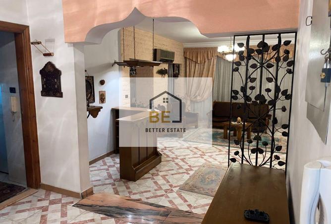 7617550 - الصورة الرئيسية للعقار