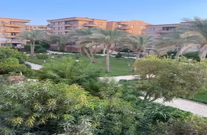 شقة - 2 غرف نوم - 1 حمام للبيع في امتداد الرحاب - الرحاب - مدينة القاهرة الجديدة - القاهرة