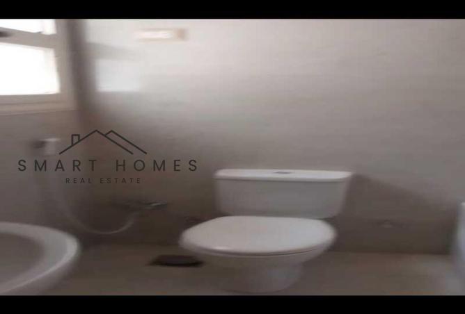 8170830 - صورة العقار 3