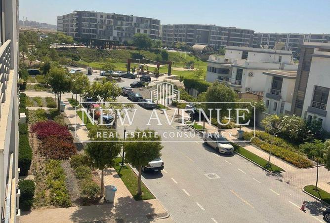 8185708 - Property Main Image