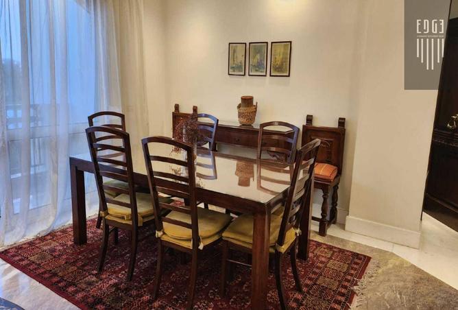 7910249 - Property Image 3
