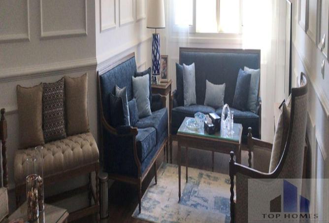 8255649 - Property Main Image