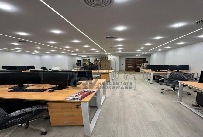 8159492 - Property Image 2
