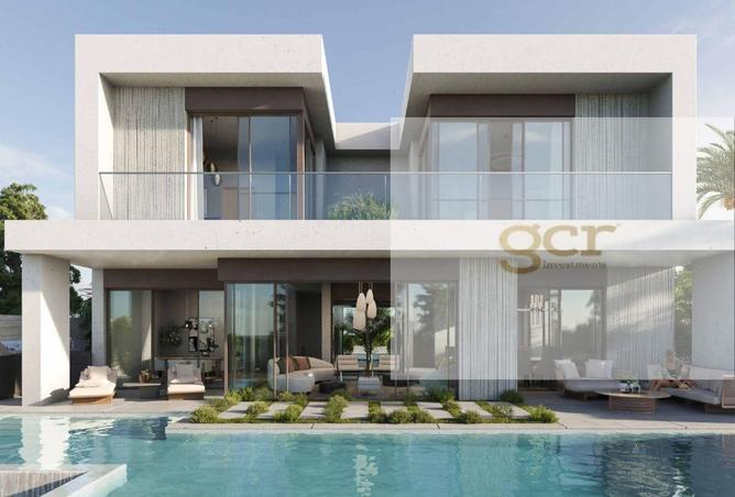 8262718 - صورة العقار 3