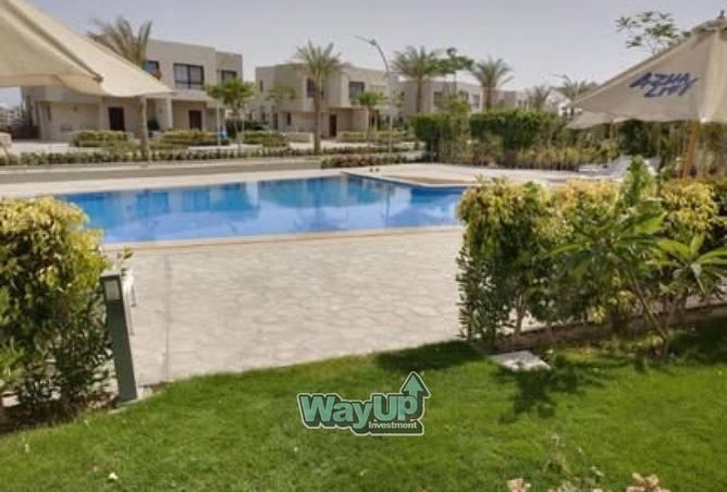 8518453 - صورة العقار 3