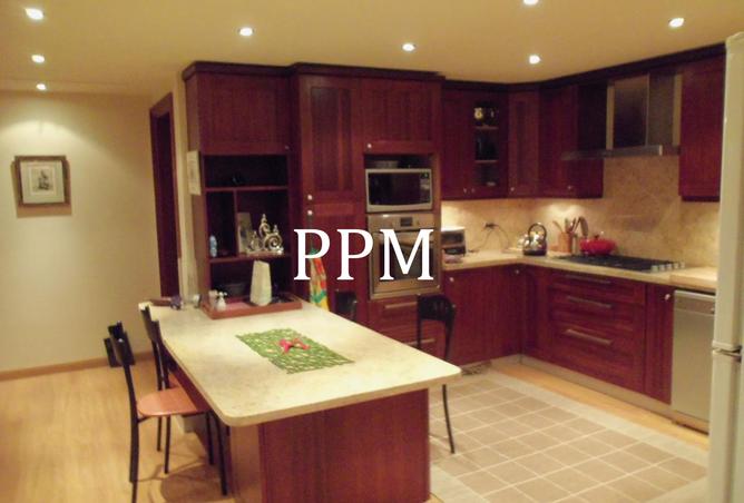 8447974 - Property Main Image