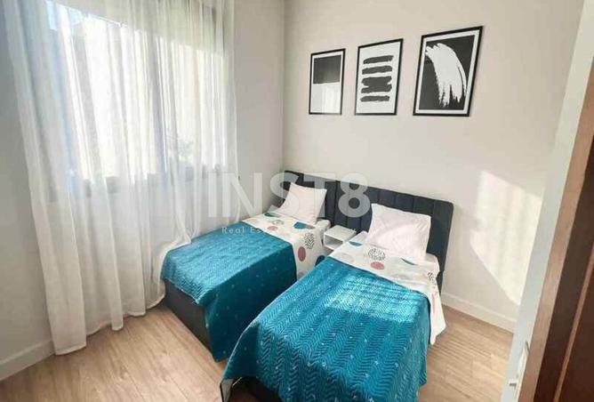 8095304 - Property Image 2