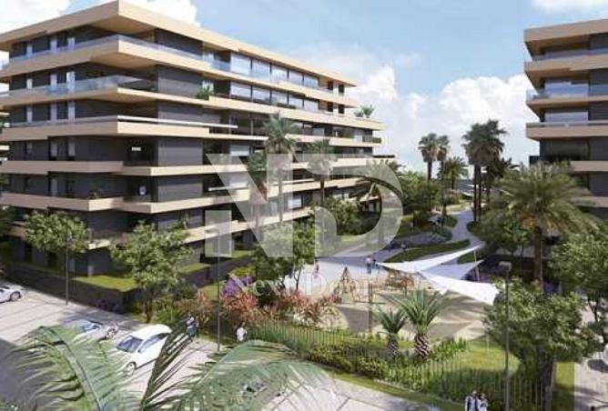 7862480 - Property Main Image