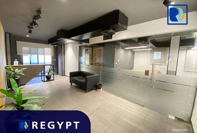 8217429 - Property Image 2