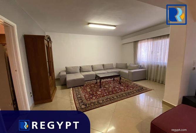 8173721 - Property Image 3