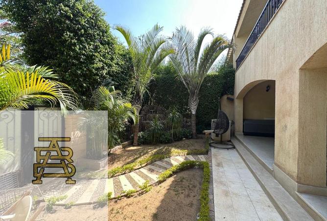 8031832 - Property Image 2