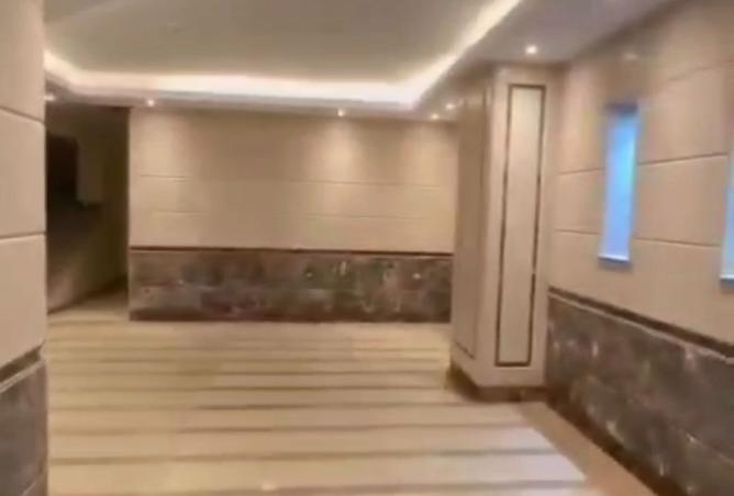 8349912 - Property Image 3