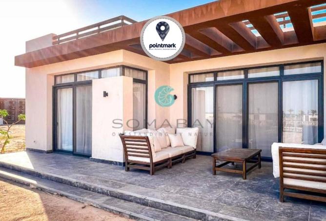 8534189 - Property Image 2