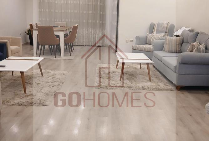 8306106 - الصورة الرئيسية للعقار