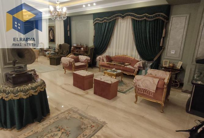 8496347 - صورة العقار 3