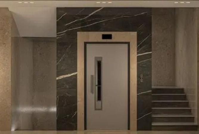 8441768 - Property Image 3