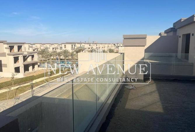 8090426 - Property Image 2