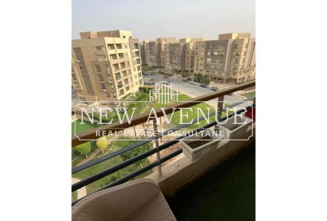 8249935 - Property Main Image