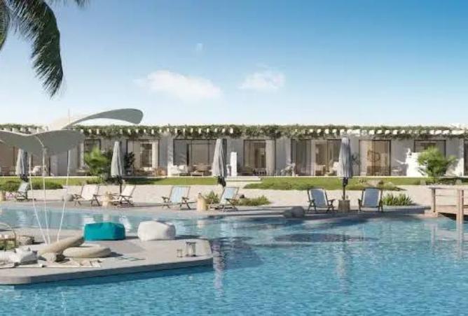 8182185 - Property Image 2