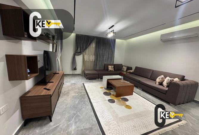 8558977 - صورة العقار 2