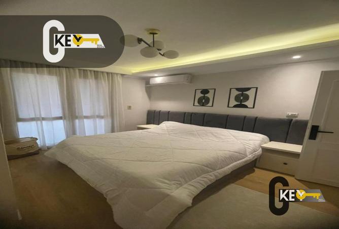 8355486 - صورة العقار 3