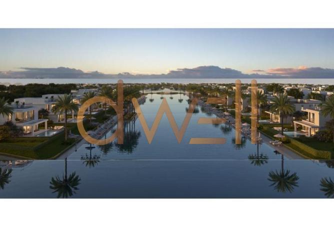 8477520 - الصورة الرئيسية للعقار