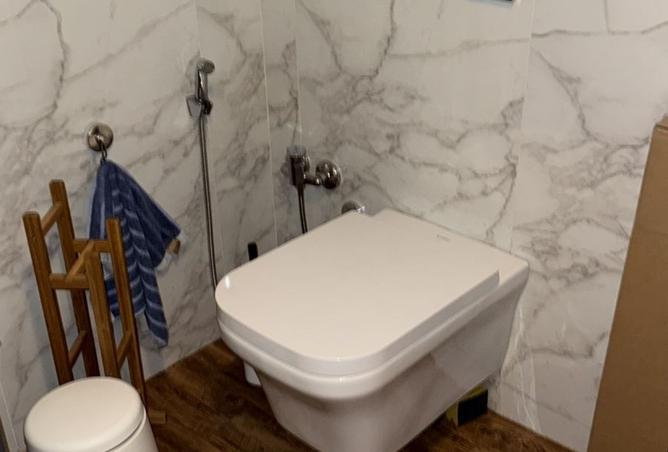 8238781 - صورة العقار 2