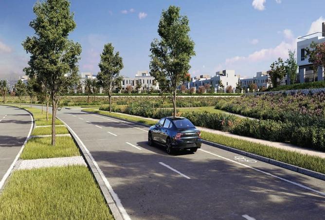 8412326 - صورة العقار 3