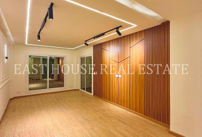 8182830 - Property Image 2