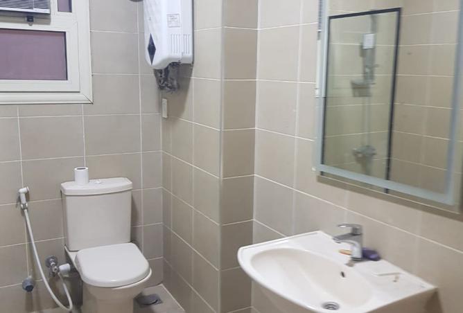 8334861 - صورة العقار 3