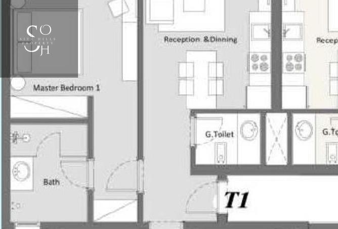 8272484 - صورة العقار 2