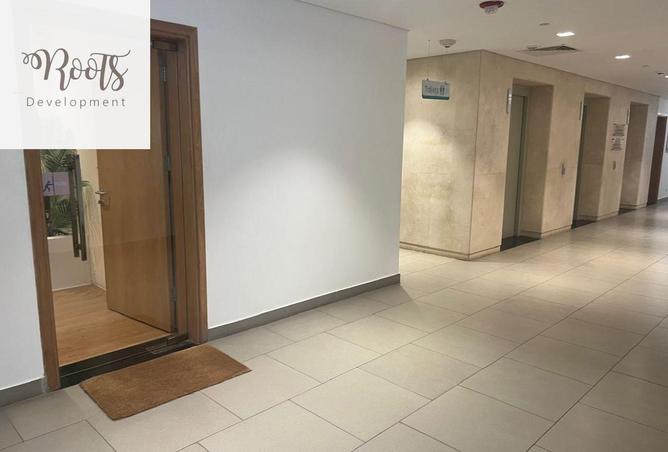 8547350 - Property Image 2