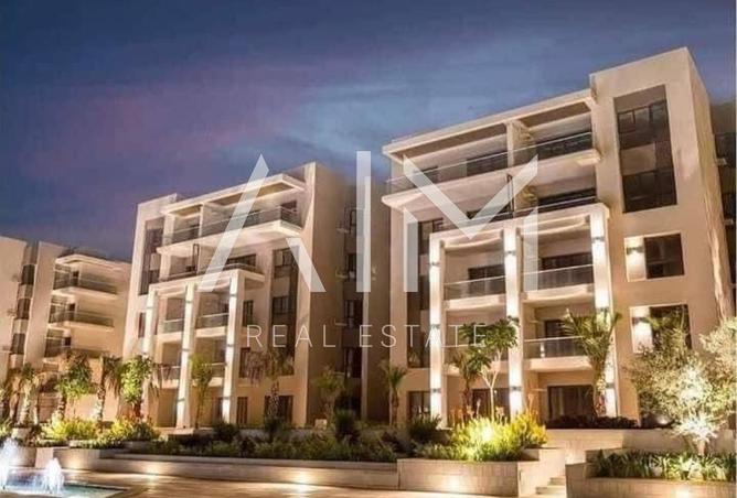 8214913 - صورة العقار 3