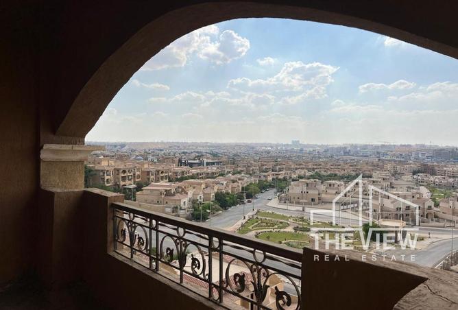 8218414 - صورة العقار 3