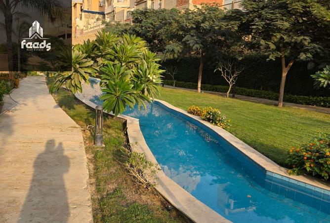 8390764 - Property Image 3