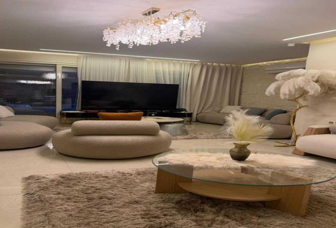 8385468 - Property Image 2