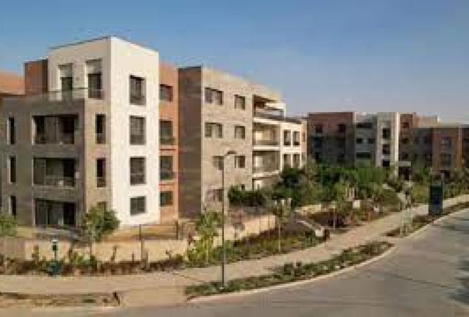 8422420 - صورة العقار 3