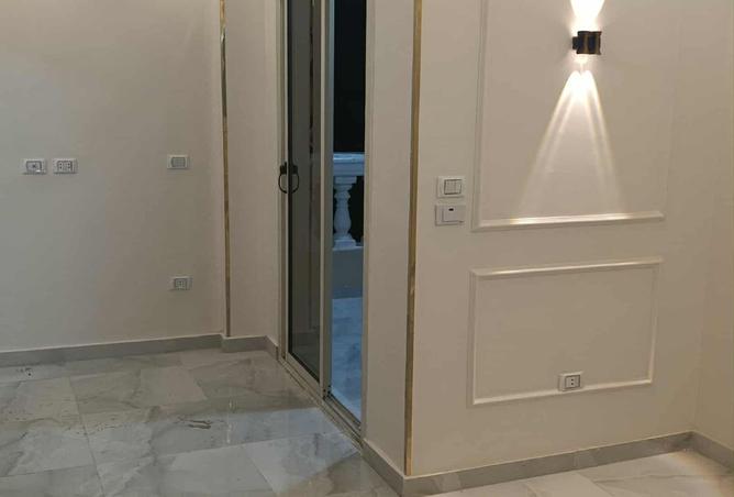 8274100 - صورة العقار 2