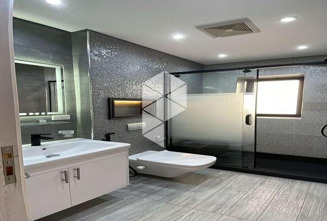 8312580 - صورة العقار 3