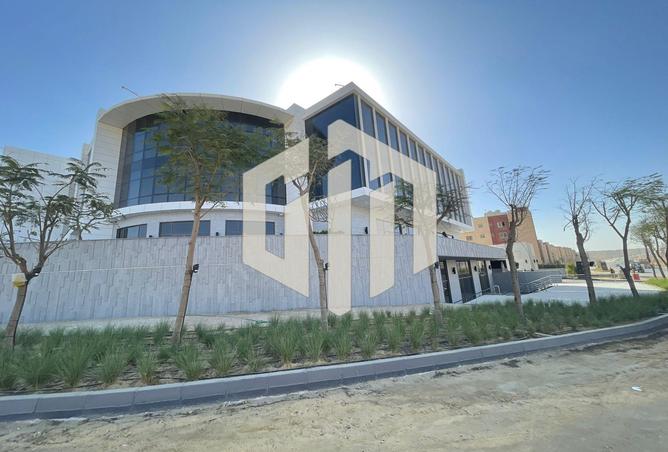 7991916 - الصورة الرئيسية للعقار