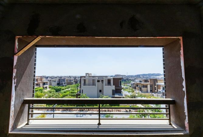 8437505 - صورة العقار 2