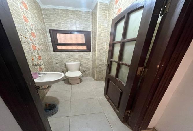 7974539 - Property Image 3